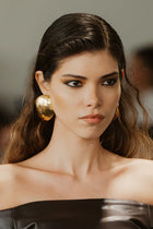 ARETES COFFEE