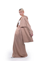 #color_Beige