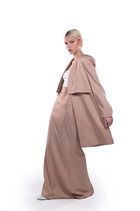 #color_Beige