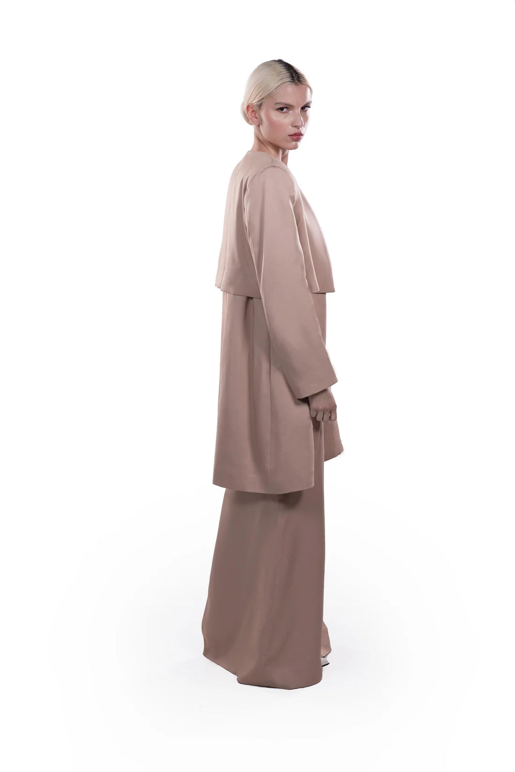 #color_Beige