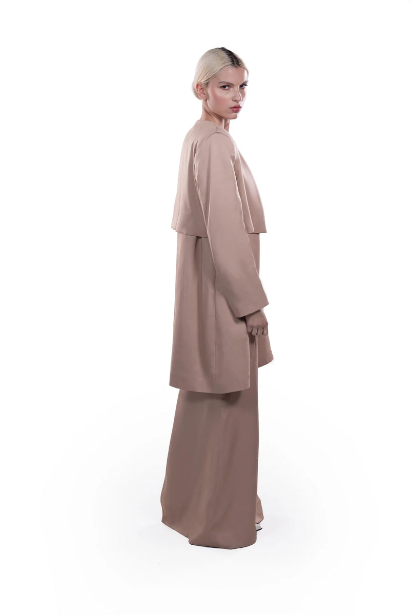 #color_Beige