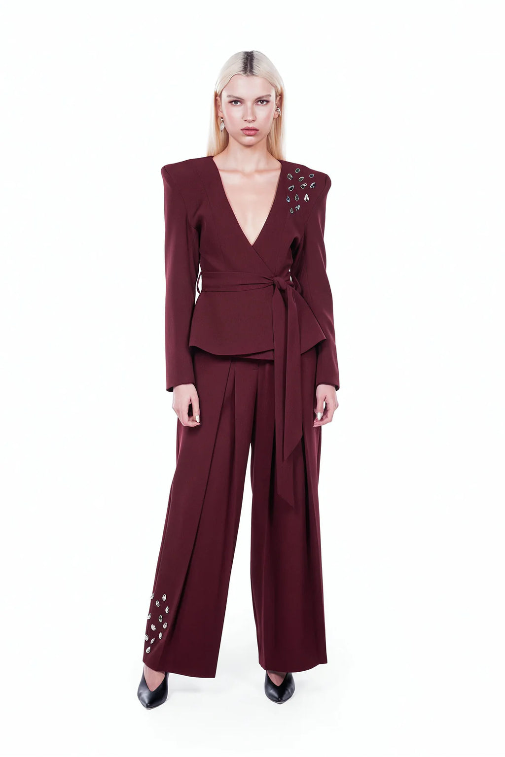 #color_Burgundy
