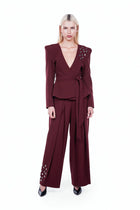 #color_Burgundy