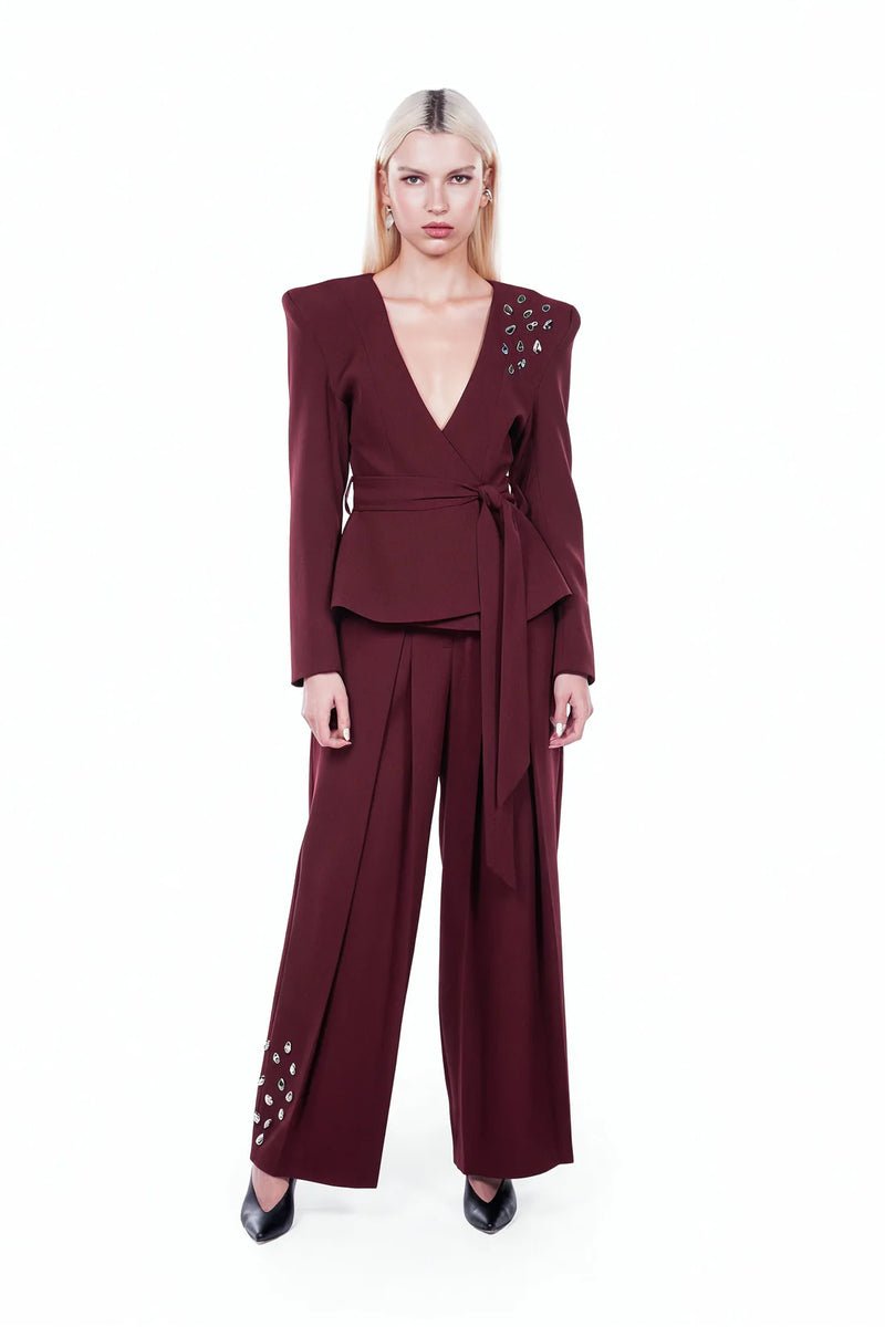 #color_Burgundy