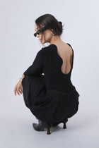 BODYSUIT ONDAS