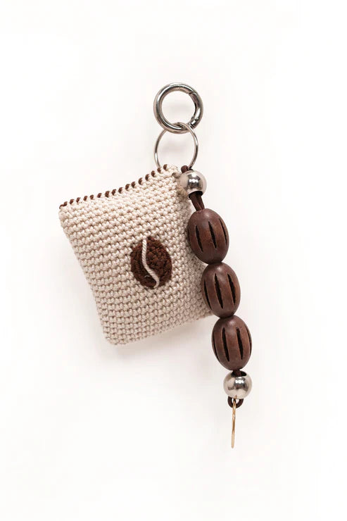 CHARM COFFEE