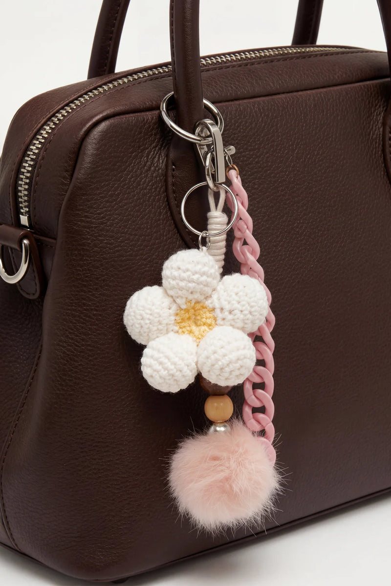 CHARM FLOR