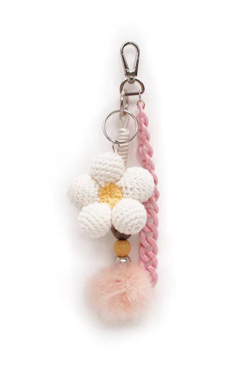 CHARM FLOR