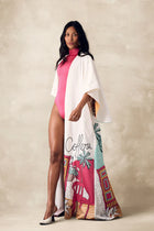 KIMONO COFFERA