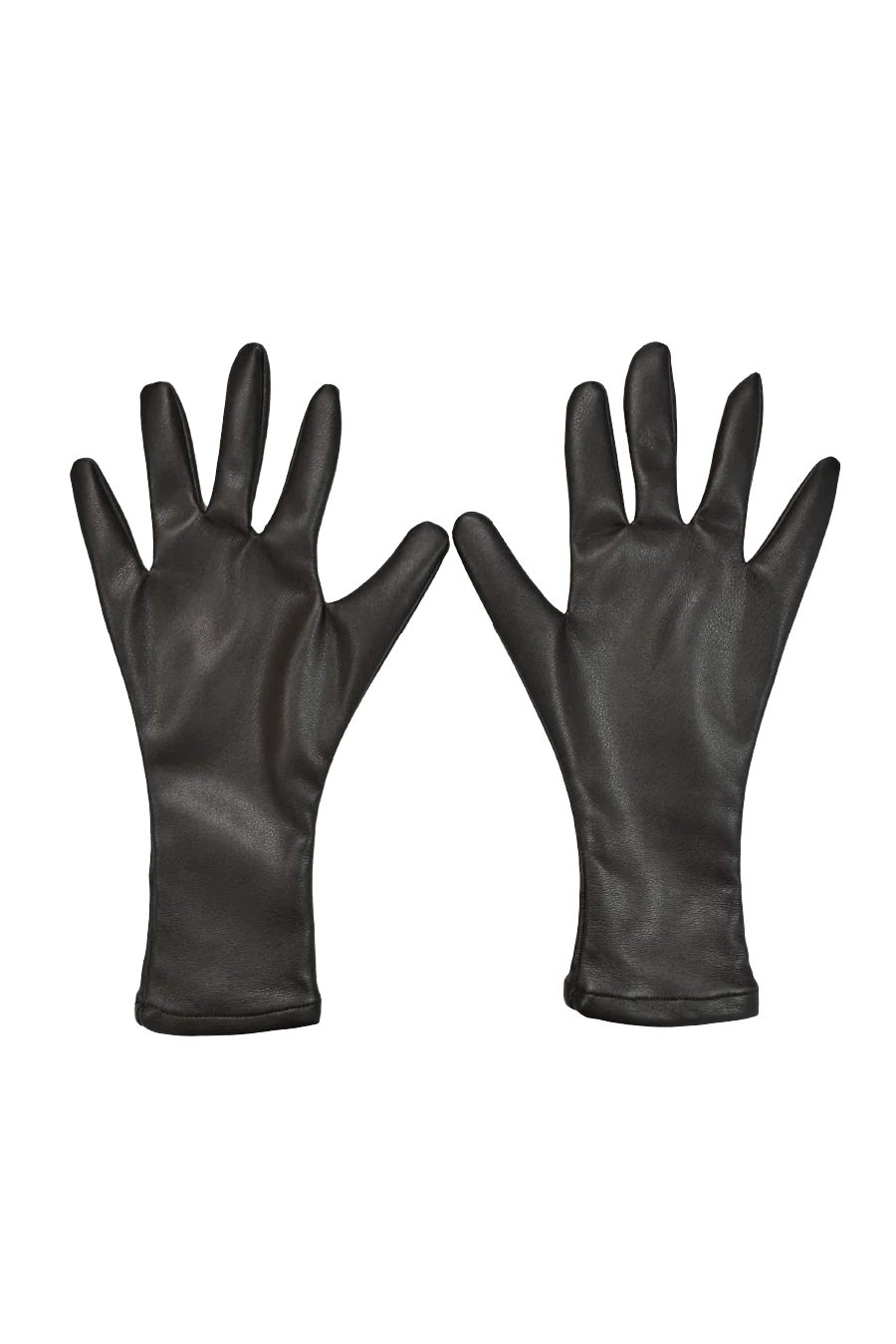 GUANTES