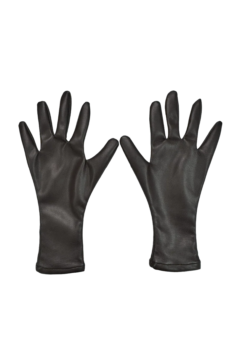 GUANTES