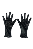 GUANTES