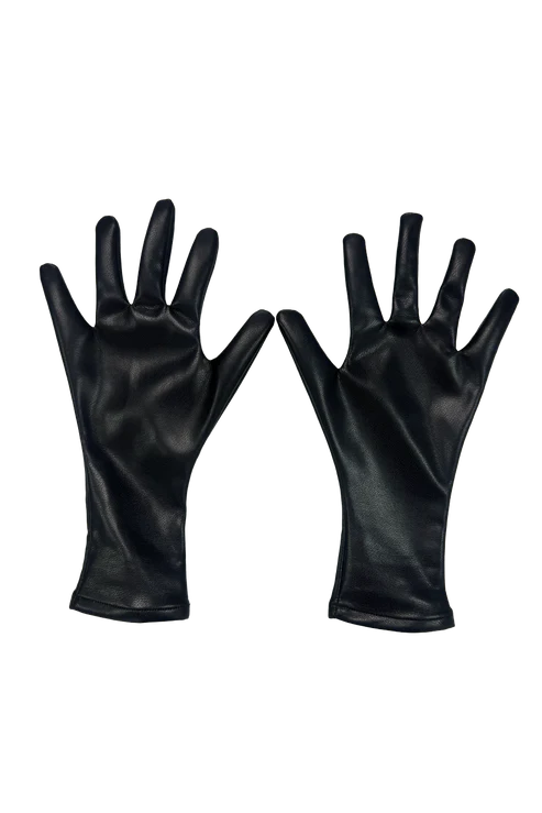 GUANTES