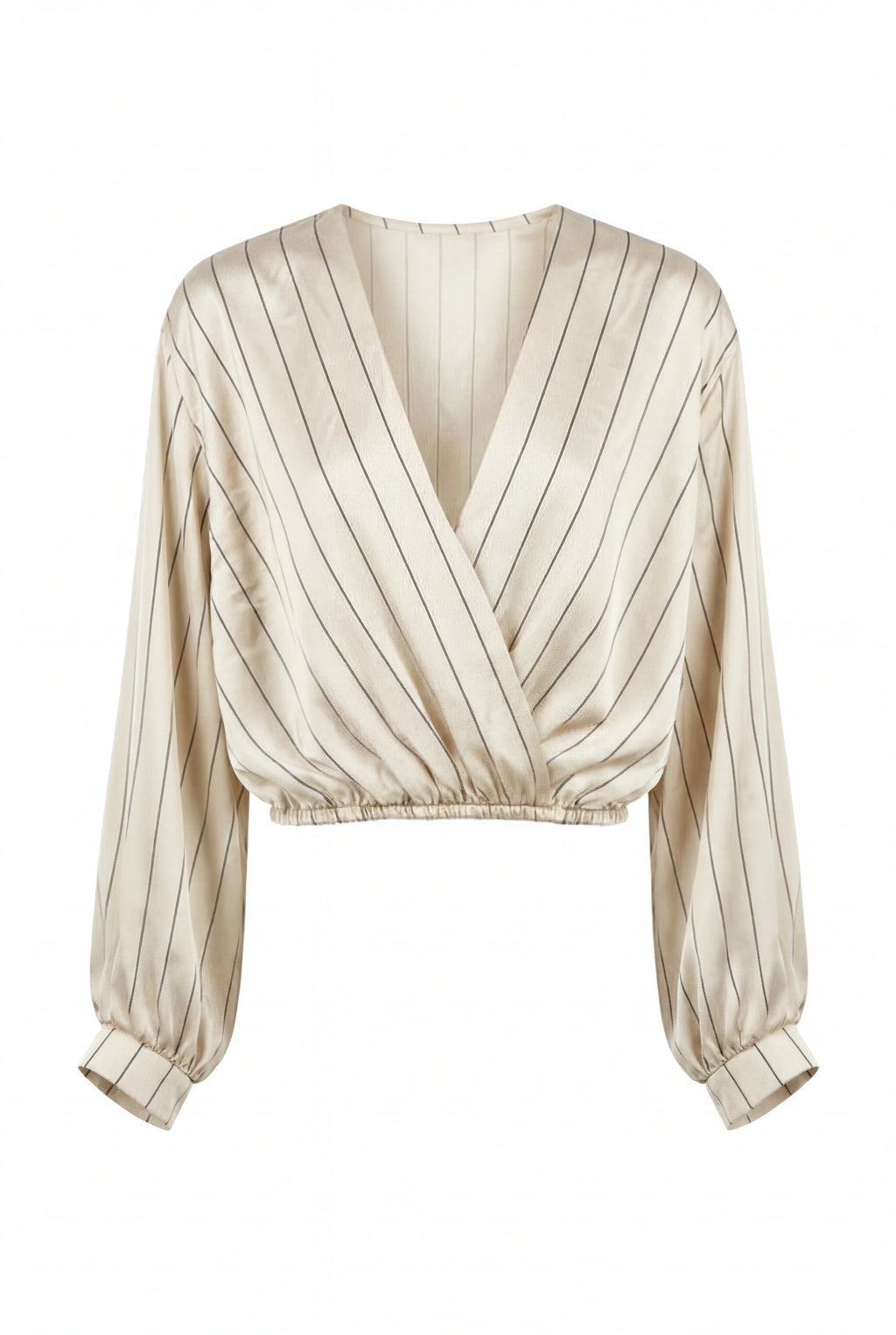 #color_Beige