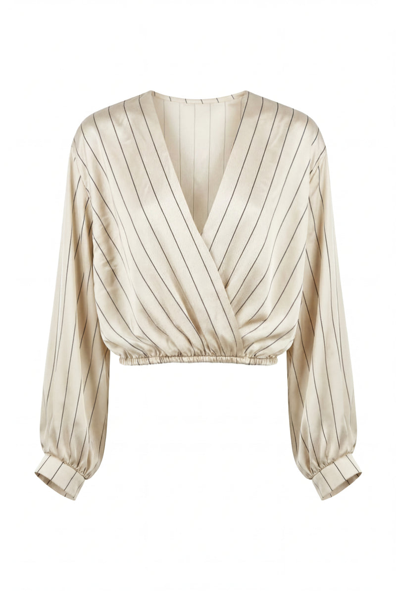 #color_Beige