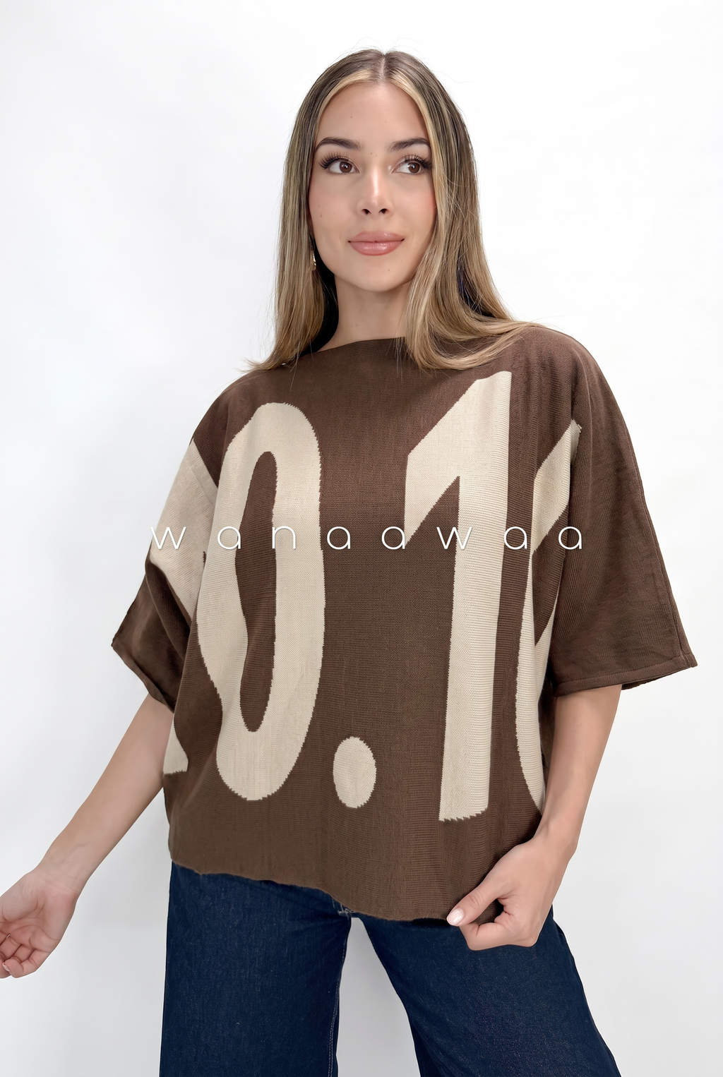 TEJIDO 10.10