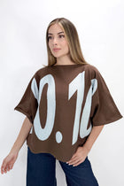 TEJIDO 10.10