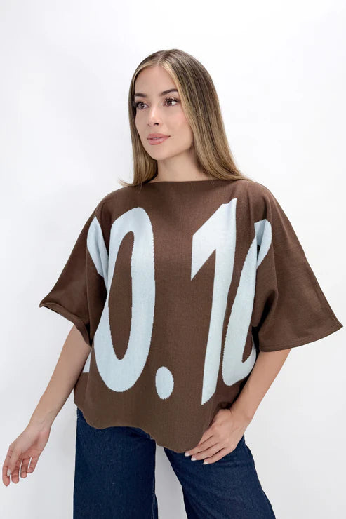 TEJIDO 10.10