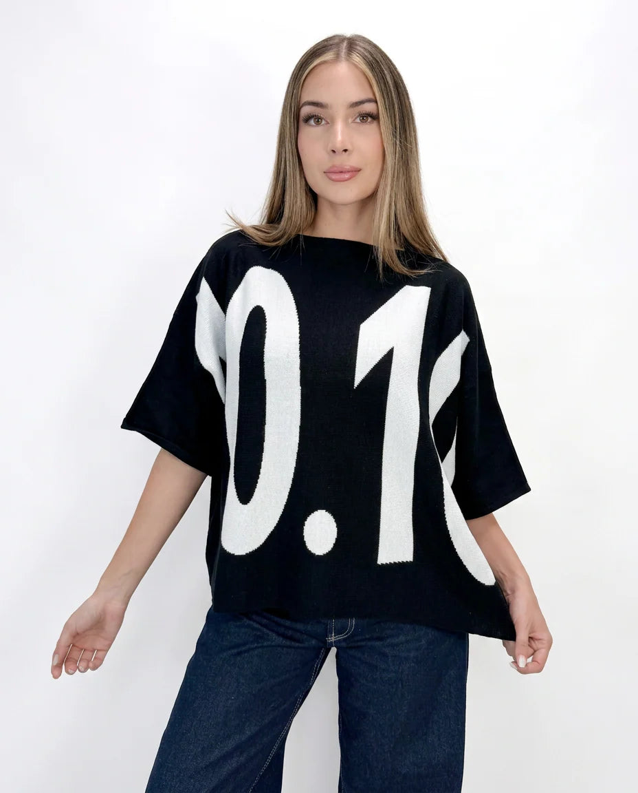 TEJIDO 10.10