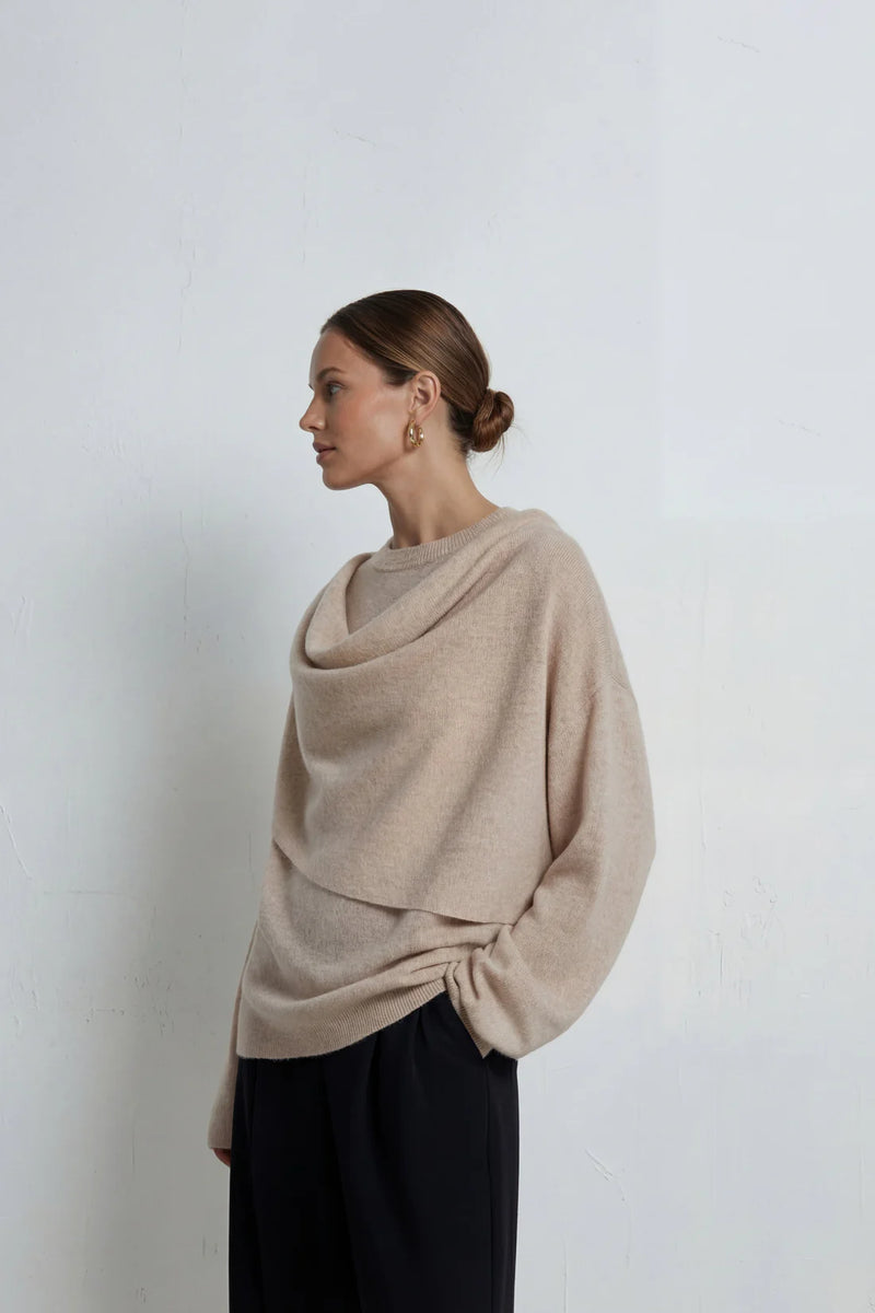 #color_Beige