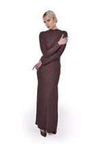 VESTIDO TRÁNSITO