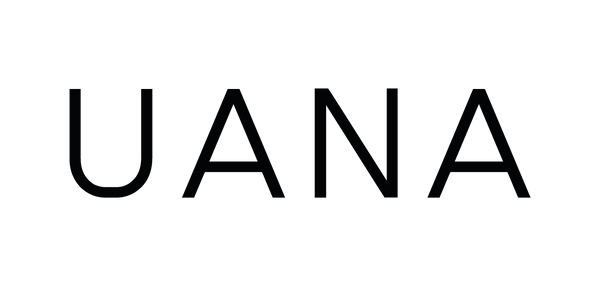 UANA