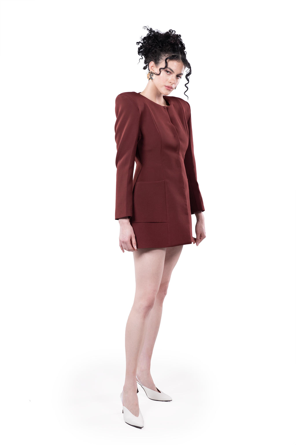 #color_Burgundy