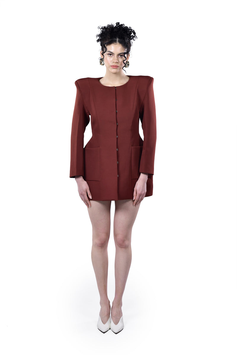 #color_Burgundy